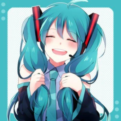 Rookie 转述